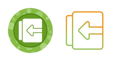 Beyaz Arkaplan Vektörü İzole Edilmiş Elementler üzerindeki 2 dosya biçimini ayarla...