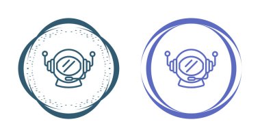 set of universal icons for website and mobile website