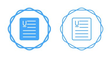 Tıbbi ve tıbbi sağlığın çizgi simgesi, vektör illüstrasyonu, illüstrasyon, eps 10 dosya, kullanımı kolay