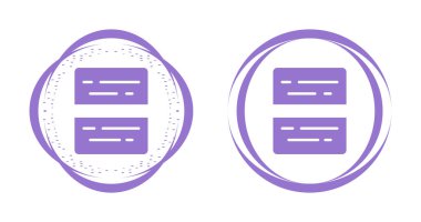 Beyaz arkaplanda izole edilmiş modaya uygun düz tasarım için bilet simgesi 