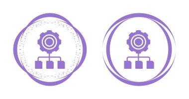 ağ simgelerini yapılandırName 