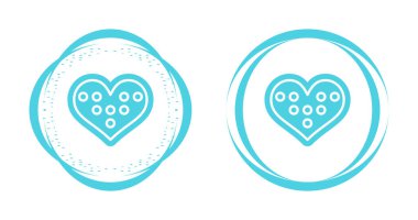 kupa kümeleri, vektör illüstrasyonu