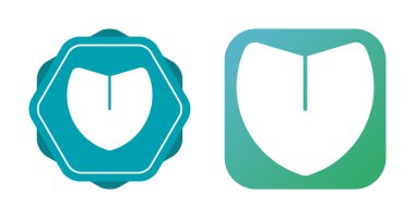 kullanıcı arayüzü vektör çizgisi simgesi