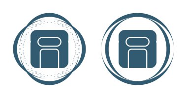 dosya simgesi vektör illüstrasyon tasarımı