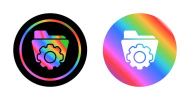 Dişli tekerleği simgesi, çark işareti, web düğmesini özelleştir, beyaz arkaplanda izole.