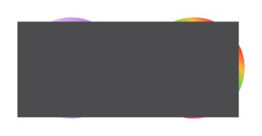 kullanıcı arayüzü vektör çizgisi simgesi