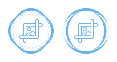 Kablosuz ağ simgesi ile akıllı ev uygulamasını ayarla. Kablosuz ağ tabelalı bilgisayar monitörü. Wi-Fi kablosuz cep telefonu. vektör.