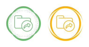 Beyaz arkaplanda izole edilmiş belge ve kalkan simgesine sahip satır dizinini ayarla. Dosya sigorta sembolü. Güvenlik, koruma, konsept koruma. Renkli dış hat düğmesi