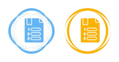 Wi-fi kablosuz internet ve dijital teknoloji ağı ikonu ile akıllı bir hat kurun. vektör.