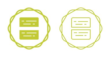 Beyaz arkaplanda izole edilmiş modaya uygun düz tasarım için bilet simgesi 