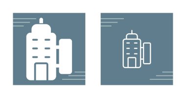 kullanıcı arayüzü vektör çizgisi simgesi