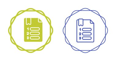 kullanıcı arayüzü vektör çizgisi simgesi