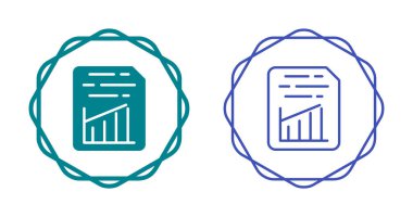  grafik ağ simgesi çizimi