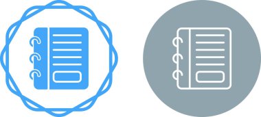 ağ bağlantısı, ağ simgesi, ana hat biçimi