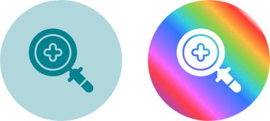 Simge seti, vektör illüstrasyonu ekle 