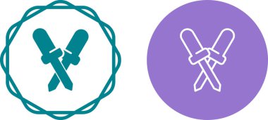 Araçlar web simge vektör çizim