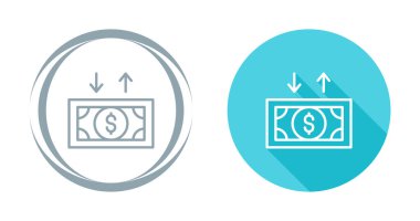 para web simgesi vektör illüstrasyonu