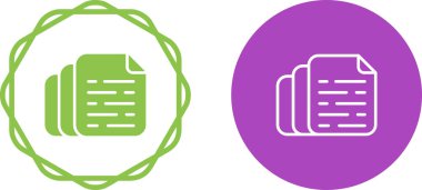 Sürüm Denetim web simgeleri ayarlandı 