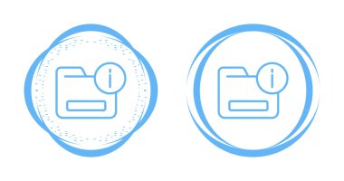 Simge vektör çizimine yardım