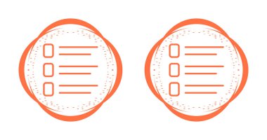 Görevler. Pano simgesi. Görev tamamlandı. İmzalanmış belge simgesi. Proje tamamlandı. İşaretleri kontrol et. İşaret levhası. İnceleme. Ekstra seçenekler. Başvuru formu. Formu doldurun. Rapor verin. Ofis belgeleri