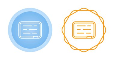 Vektör biçiminde güncel belge simgelerinin resimli bir kümesi.