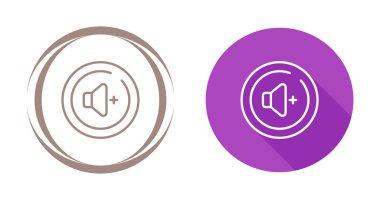 Cilt simgeleri vektör illüstrasyon tasarımını ayarla