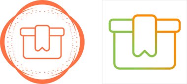 beyaz arkaplanda izole edilmiş çizgi kalem ve aser simgesi. okul ve eğitim araçları ve eğitim okulu araçları sembolü. Renkli taslak konsepti. vektör.