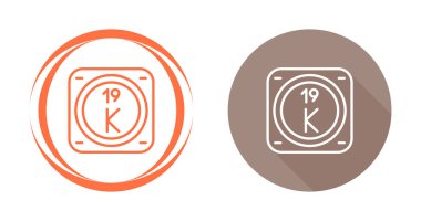 The Essence of Chemistry: Element 19, Potassium