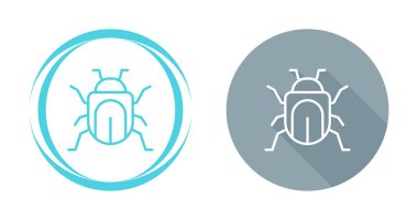 Satır hata simgelerini ayarla Web illüstrasyonuName