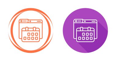 Beyaz arkaplanda A harfleri ve Çince sembolleri olan bilgisayar dizinleri 