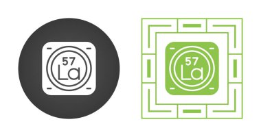 Beyaz arkaplanda izole edilmiş madeni para simgesine sahip çizgi haritası. Dünya, dolar işareti. Haritanın bankacılık simgesi. Renkli taslak konsepti. vektör