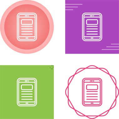 Grafik çizelgesi simgesine sahip pop sanat çizgisi belgesi beyaz arkaplanda izole edildi. metin dosya simgesi vektörünü rapor et. Muhasebe işareti. Denetim, analiz planlama. vektör