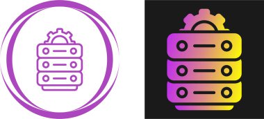 Kripto para birimi. Engelleme teknolojisi. özet kavramı.