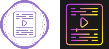Beyaz zemin üzerinde kalkan simgesi olan siyah çizgi belgesi. Güvenlik konsepti. Güvenlik teknolojisi güvenliği, konsepti korumak. Rastgele dinamik şekiller. vektör