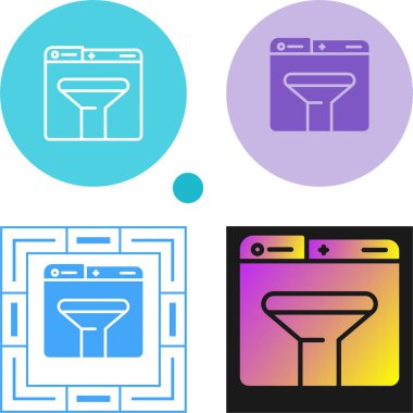 Beyaz arkaplanda leğeni olan bilgisayar dizinleri 