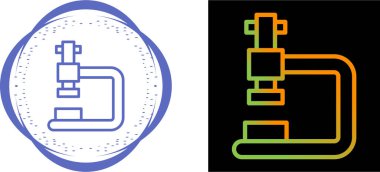 Beyaz arka plan üzerinde sosyal medya simgeler kümesi