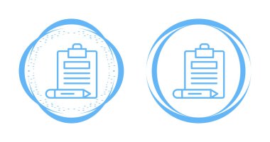 projektör ikon vektör illüstrasyon tasarımı