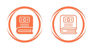 saat, zaman simgeleri vektör illüstrasyonunu ayarlayın 