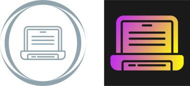 Beyaz arkaplanda siyah satır dizini ve belge simgesi izole edildi. dosya klasörü belgesi. Muhasebe yönetimi. Set ve renkli daire tuşları. vektör