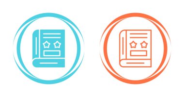 online atama simgesi vektör illüstrasyon tasarımı