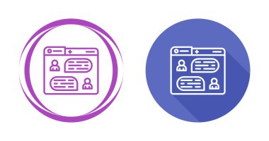 Beyaz arkaplanda leğeni olan bilgisayar dizinleri 