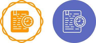 Siyah belge ve kalkan simgesi beyaz arkaplanda izole edildi. dosya simgesi. Kontrol listesi simgesi. Güvenlik konsepti, koruma, gizlilik simgeleri. rastgele çember şekilleri.