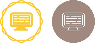 Beyaz arkaplanda izole edilmiş kalkan ve simge içeren satır dosya belgesini ayarla. Güvenlik kavramı. Güvenlik teknolojisi koruması, konsepti korumak. vektör