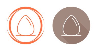 Teknoloji simgesi vektör illüstrasyon tasarımı