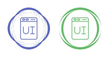 Beyaz ve beyaz arkaplanda izole edilmiş kalkan simgesi ile satır belgesi ayarla. Güvenlik kavramı. Güvenlik, güvenlik, koruma, gizlilik kavramı. mavi özet kavramı