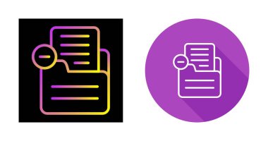 Beyaz arkaplanda kontrol listesi simgesine sahip siyah pano izole edildi. Kontrol listesi sembolü... anket anket anketi geri bildirimi. Renkli kare düğmeleri ayarla.