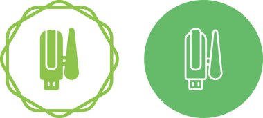 wifi web simgesi vektör illüstrasyonu