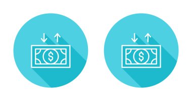 para web simgesi vektör illüstrasyonu