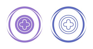 Artı Düğme Simgesi, Müzik Simgesi Ekle, Müzik İşareti Satır Biçimi, Vektör Simgesi