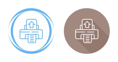 Beyaz arkaplanda bozuk bilgisayar monitörleri seti, vektör illüstrasyonu   